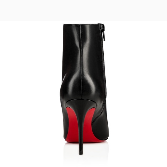 Louboutin So Kate Booty - Picture 7 of 16